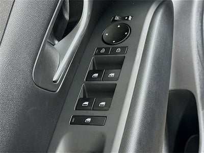 2025 Hyundai Tucson XRT FWD