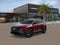 2026 Hyundai Tucson XRT AWD