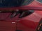 2026 Hyundai Tucson XRT AWD