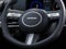 2026 Hyundai Tucson XRT AWD