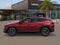 2026 Hyundai Tucson XRT AWD