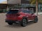 2026 Hyundai Tucson XRT AWD