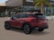 2026 Hyundai Tucson XRT AWD