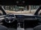 2026 Hyundai Tucson XRT AWD