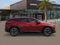 2026 Hyundai Tucson XRT AWD