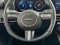 2026 Hyundai Tucson XRT AWD