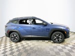 2026 Hyundai Tucson XRT AWD