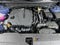 2026 Hyundai Tucson XRT AWD
