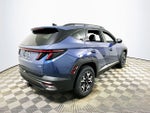 2026 Hyundai Tucson XRT AWD
