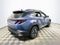 2026 Hyundai Tucson XRT AWD