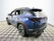 2026 Hyundai Tucson XRT AWD