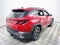 2026 Hyundai Tucson XRT AWD