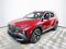 2026 Hyundai Tucson XRT AWD
