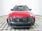 2026 Hyundai Tucson XRT AWD