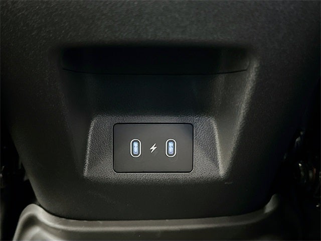 2025 Hyundai Tucson XRT AWD