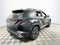2025 Hyundai Tucson XRT AWD