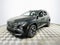 2025 Hyundai Tucson XRT AWD