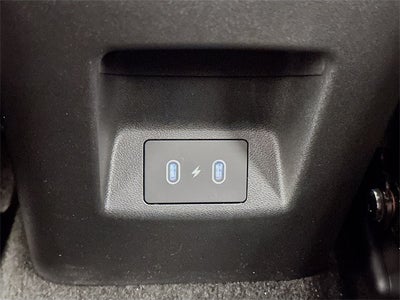 2026 Hyundai Tucson XRT AWD