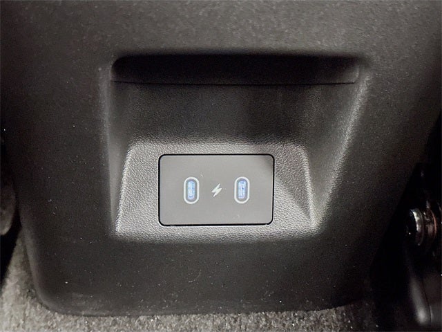 2026 Hyundai Tucson XRT AWD