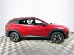 2026 Hyundai Tucson XRT AWD