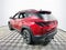 2026 Hyundai Tucson XRT AWD
