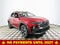 2026 Hyundai Tucson XRT AWD