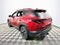 2026 Hyundai Tucson XRT AWD