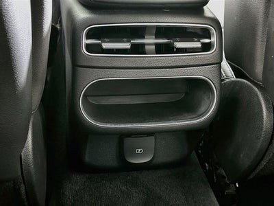 2024 Genesis GV70 2.5T