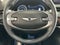 2024 Genesis GV70 2.5T