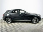 2024 Genesis GV70 2.5T