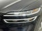 2024 Genesis GV70 2.5T