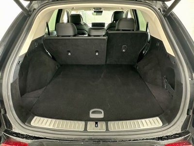 2024 Genesis GV70 2.5T
