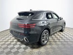 2024 Genesis GV70 2.5T