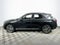2024 Genesis GV70 2.5T