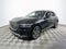2024 Genesis GV70 2.5T
