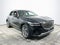 2024 Genesis GV70 2.5T Advanced