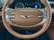2024 Genesis GV70 2.5T Advanced