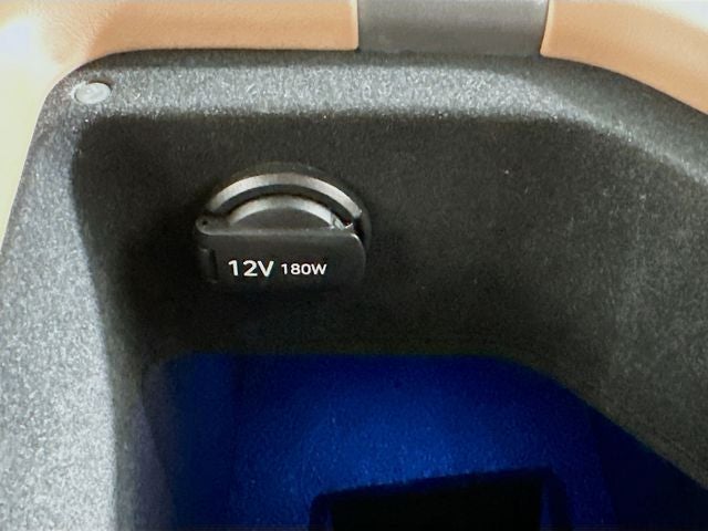 2024 Genesis GV70 2.5T Advanced