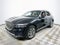 2024 Genesis GV70 2.5T Advanced