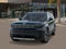 2027 Hyundai Santa Fe Hybrid SE
