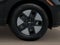 2027 Hyundai Santa Fe Hybrid SE