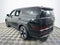 2027 Hyundai Santa Fe Hybrid SE
