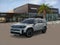 2027 Hyundai Santa Fe SE FWD