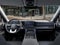 2027 Hyundai Santa Fe SE FWD