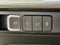 2027 Hyundai Santa Fe SE FWD