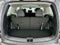 2027 Hyundai Santa Fe SE FWD