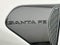 2027 Hyundai Santa Fe SE FWD