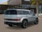 2027 Hyundai Santa Fe SE FWD