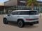 2027 Hyundai Santa Fe SE FWD