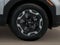 2027 Hyundai Santa Fe SE FWD
